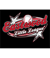Eastwood Little League