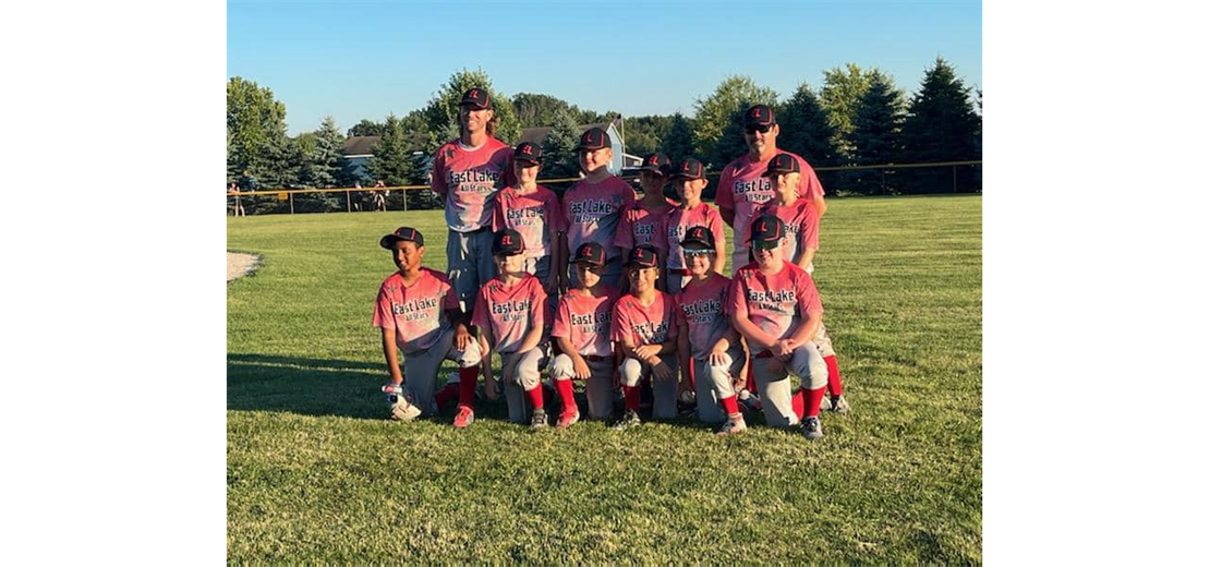 2022 9/10 All Stars